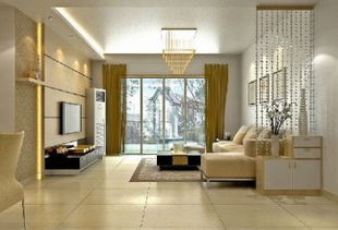 裝修交給我，你放心去上班——建筑工程團(tuán)隊(duì)的專業(yè)承諾